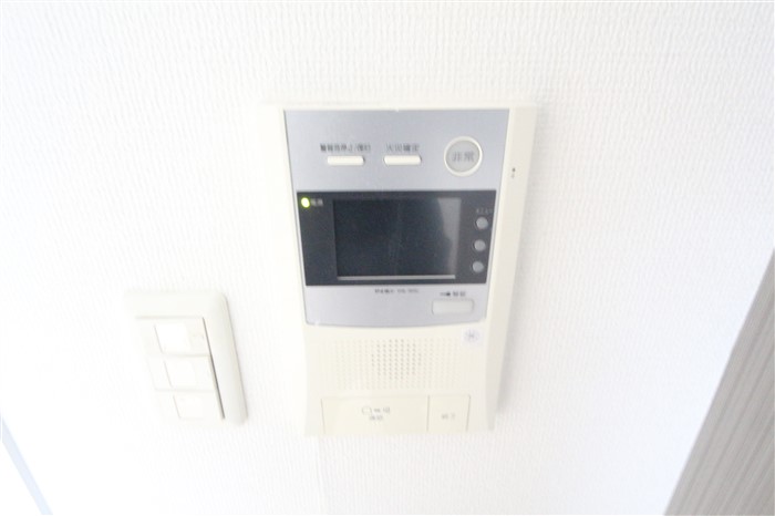 SERENiTE本町エコートのその他写真