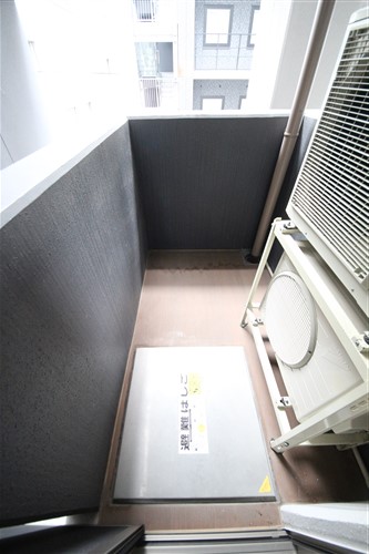 SERENiTE本町エコートのその他写真