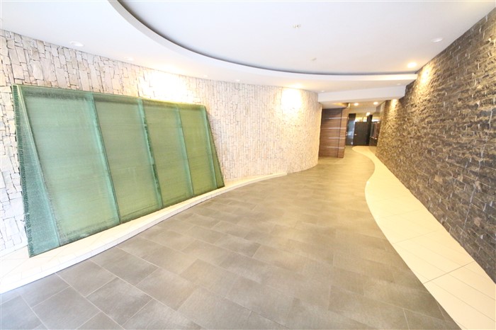 SERENiTE本町エコートのその他写真