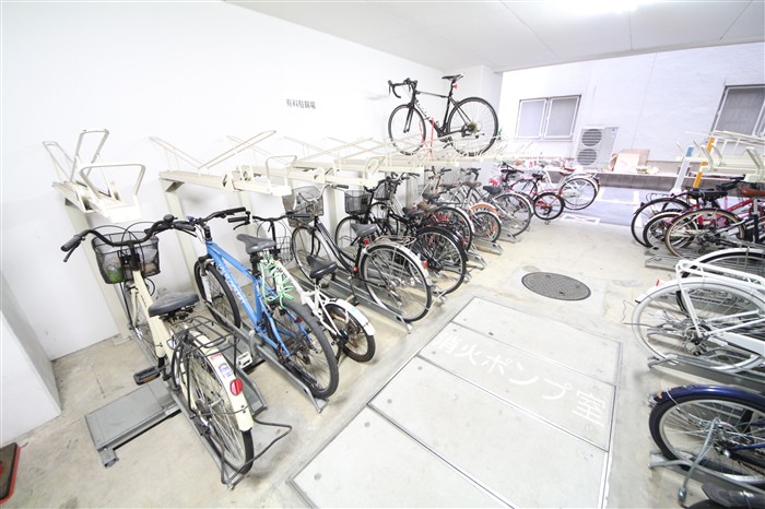 SERENiTE本町エコートのその他写真