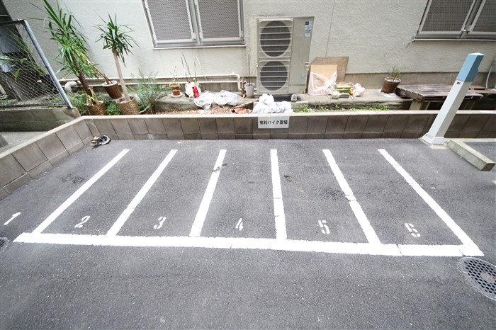 SERENiTE本町エコートのその他写真
