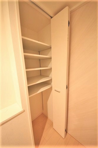 SERENiTE本町エコートのその他写真