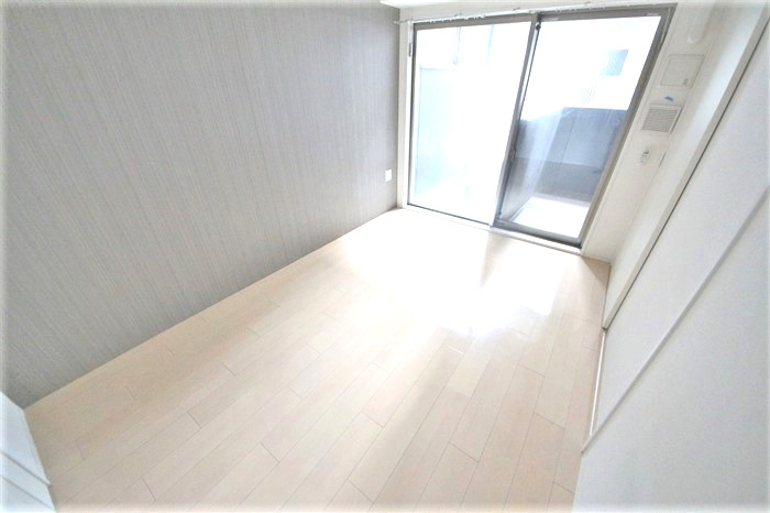 SERENiTE本町エコートの内装写真