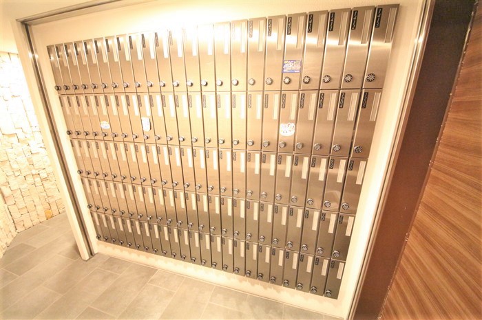 SERENiTE本町エコートのその他写真