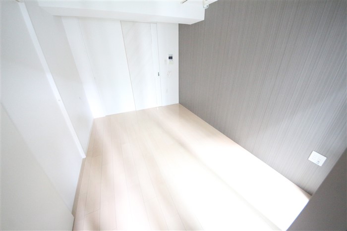 SERENiTE本町エコートの内装写真