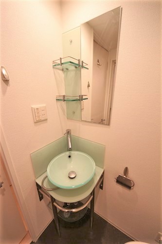 SERENiTE本町エコートのその他写真