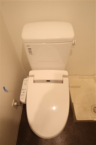 SERENiTE本町エコートのその他写真