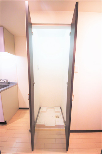 ディナスティ松屋町IIのその他写真
