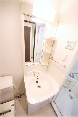 ディナスティ松屋町IIのその他写真