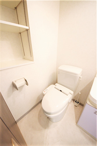 ディナスティ松屋町IIのその他写真