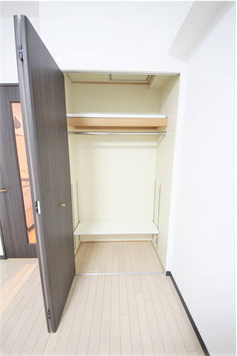 ディナスティ松屋町IIのその他写真