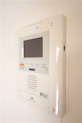 エイペックス新大阪のその他写真