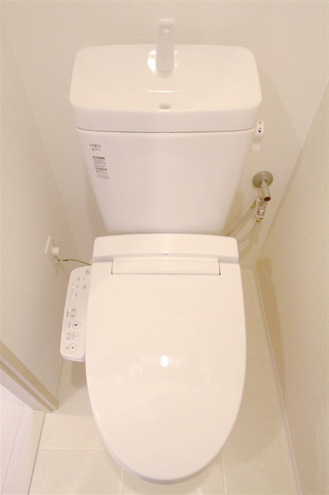 コンフォリア心斎橋EASTのその他写真