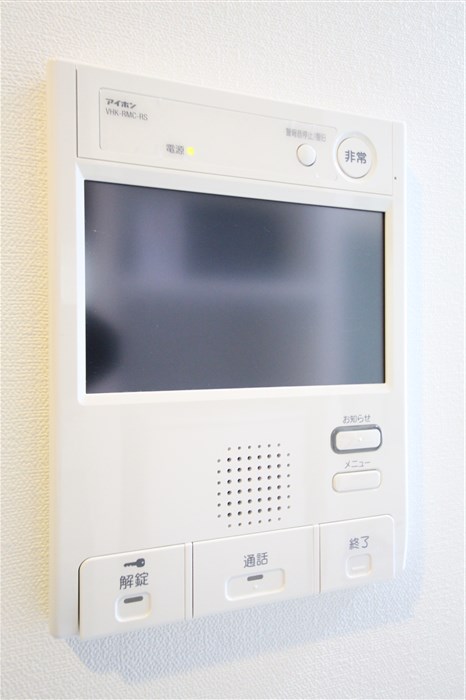 コンフォリア心斎橋EASTのその他写真