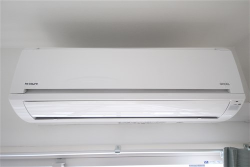 コンフォリア心斎橋EASTのその他写真