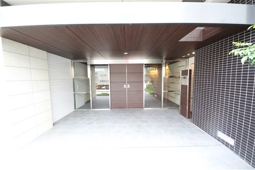 コンフォリア心斎橋EASTのその他写真
