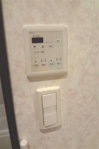 ジューム南船場のその他写真