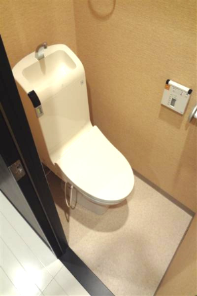ジューム南船場のその他写真