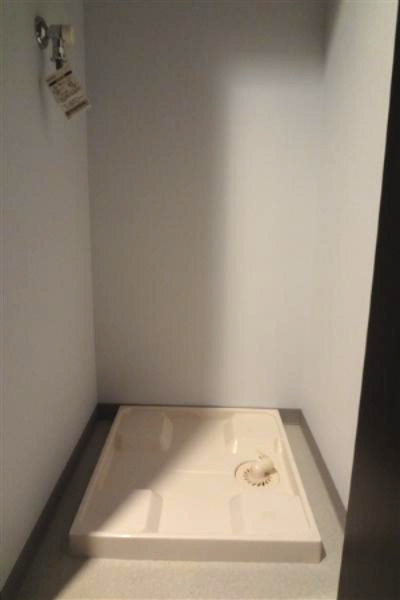 ジューム南船場のその他写真