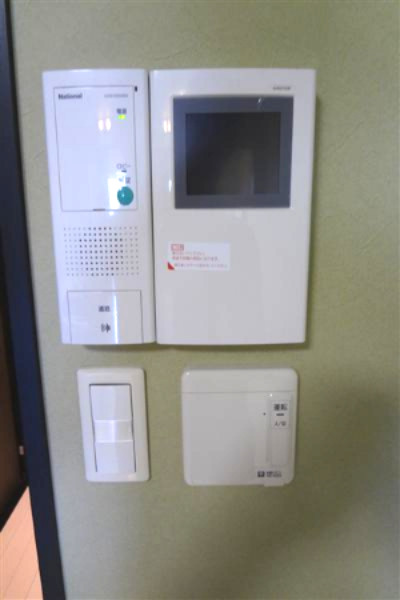 ジューム南船場のその他写真