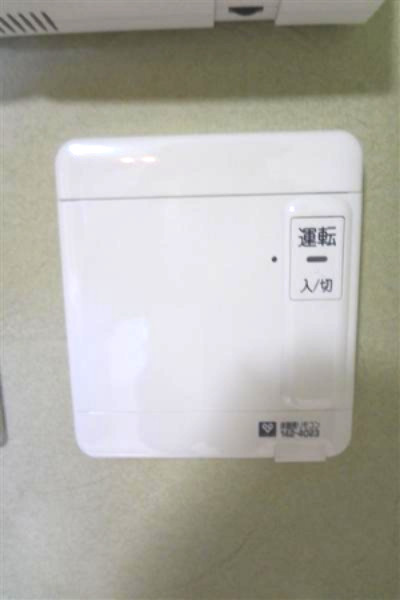 ジューム南船場のその他写真