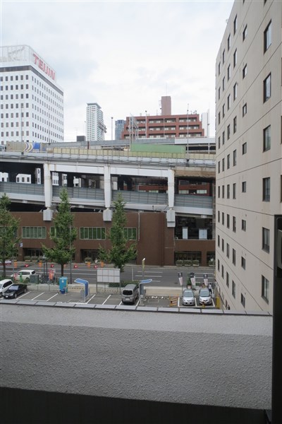 プライムアーバン堺筋本町のその他写真