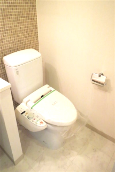 プライムアーバン堺筋本町のその他写真