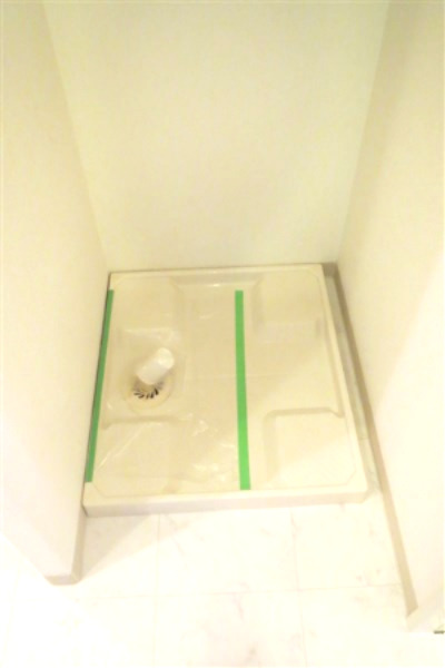 プライムアーバン堺筋本町のその他写真