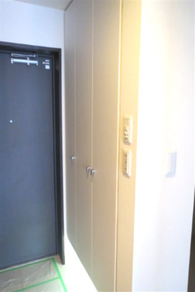 プライムアーバン堺筋本町のその他写真