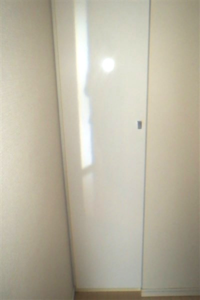 プライムアーバン堺筋本町のその他写真