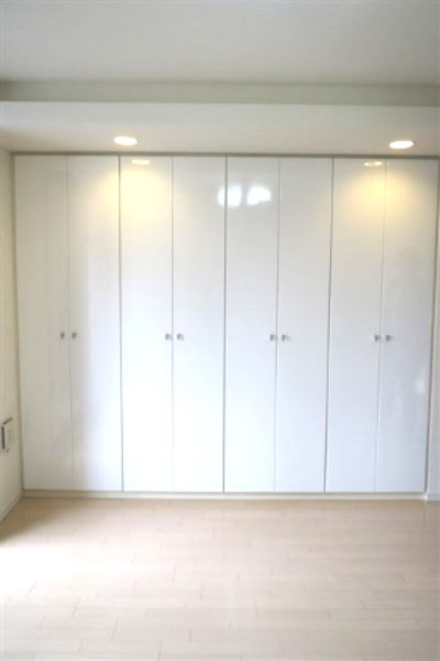 プライムアーバン堺筋本町のその他写真