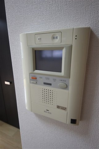 ISM谷町六丁目のその他写真