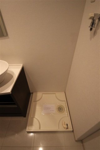 ISM谷町六丁目のその他写真