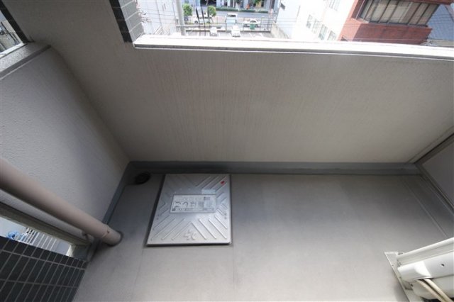 ISM谷町六丁目のその他写真
