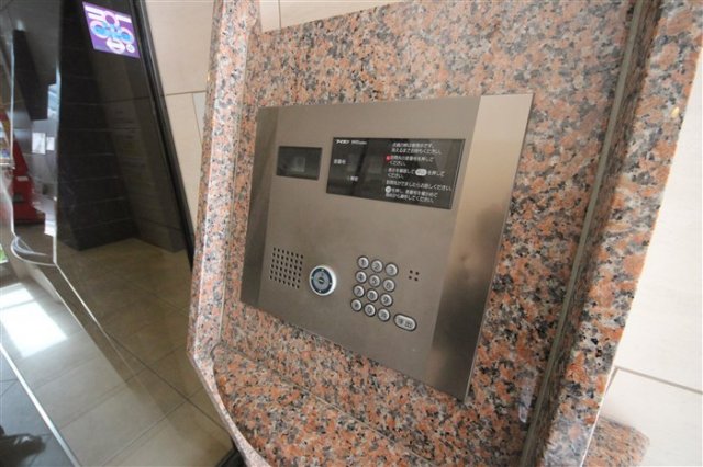 ISM谷町六丁目のその他写真