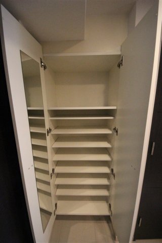 ISM谷町六丁目のその他写真