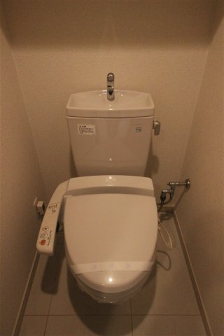 ISM谷町六丁目のその他写真
