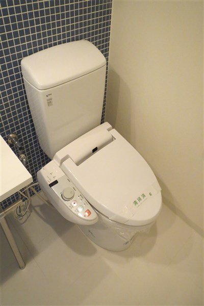 ルクレ堺筋本町レジデンスのその他写真