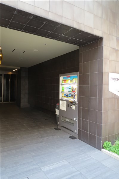 ルクレ堺筋本町レジデンスのその他写真