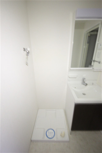 スプランディッド淀屋橋DUEのその他写真