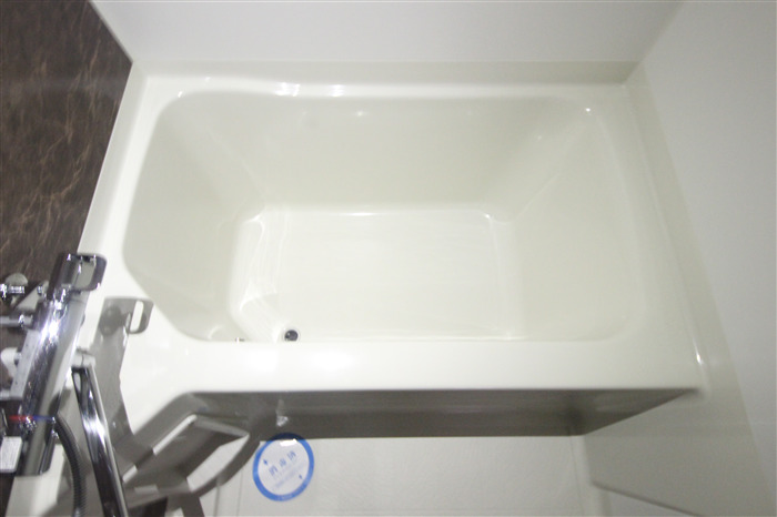 スプランディッド淀屋橋DUEのその他写真