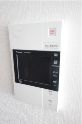 スプランディッド淀屋橋DUEのその他写真
