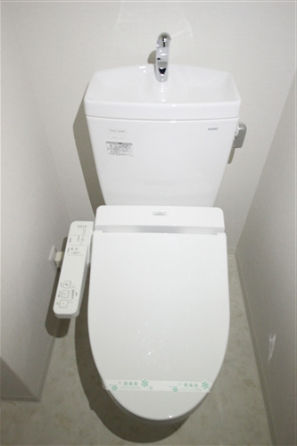 スプランディッド淀屋橋DUEのその他写真