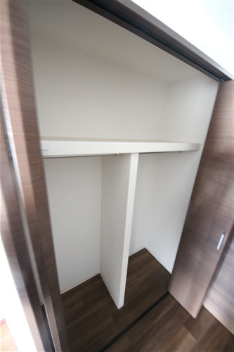 スプランディッド淀屋橋DUEのその他写真