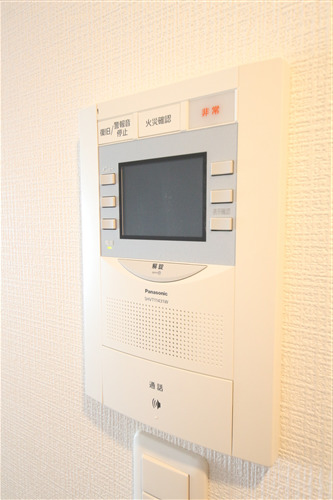 フォーリアライズ本町レクスのその他写真
