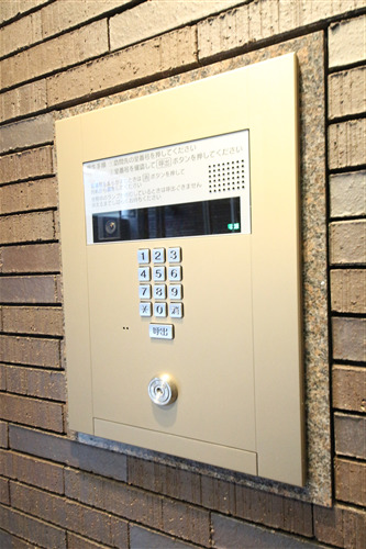 フォーリアライズ本町レクスのその他写真