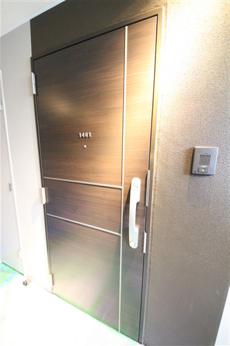 フォーリアライズ本町レクスのその他写真