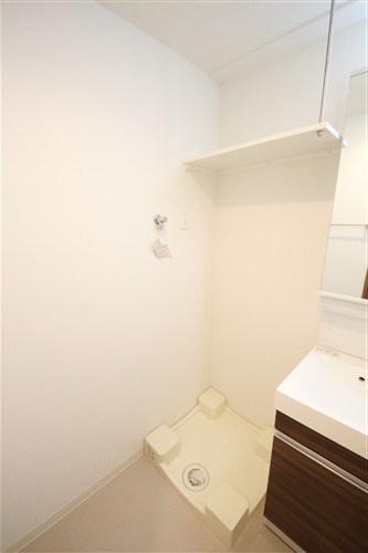 フォーリアライズ本町レクスのその他写真