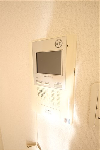 プレサンス難波リバーオアシスのその他写真