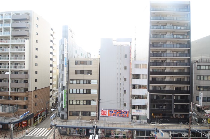 ルネ日本橋アネーロのその他写真